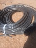 1 X 25MM POLY PIPES +- 160M Fanie Grobler