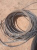 1 X 15MM POLY PIPE Fanie Grobler
