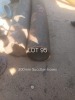 1 X 300MM SUCTION HOSE Fanie Grobler