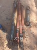 1 X TRUCK PROPSHAFTS Fanie Grobler
