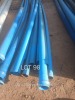 1 X 90MM PVC PIPE Fanie Grobler
