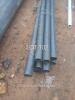 1 X PVC 40MM POOL PIPES Fanie Grobler