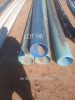 1 X 300MM PVC PIPES Fanie Grobler