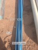 1 X 15MM PVC PIPES Fanie Grobler