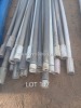 1 X 40MM BOREQUIP PIES Fanie Grobler