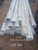 1 X 50MM BOREQUIP PIPES Fanie Grobler