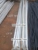 1 X 50MM X 3M GALV STAYS Fanie Grobler