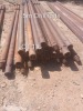 1 X 5M DRILL RODS Fanie Grobler