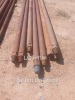 1 X 6M DRILL RODS Fanie Grobler