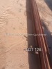 1 X 200MM AND 100MM LIPE CHANNEL ANGEL IRON FLAT BAR Fanie Grobler
