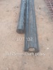 1 X GUM POLES 150MM 3 +1 Fanie Grobler