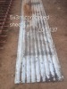 1 X 3M CORRIGATED SHEETS Fanie Grobler