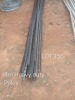 1 X 3M HEAVY DUTY Y -STANDARDS Fanie Grobler