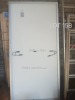 1 X SOLAR PANELS 440W 49V Fanie Grobler