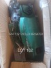 1 X ORBIT TRACTOR TRAVELLING SPRINKLER Fanie Grobler