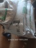 1 X 4*FERTILIZER Fanie Grobler