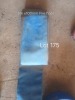 1 X FLAT HOSE Fanie Grobler
