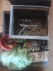 1 X BUILDERS HOOKS AND EQUIPMENT Fanie Grobler