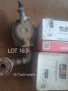 1 X 3*FUEL METERS Fanie Grobler