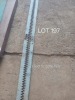 1 X GATE MOTOR RALES Fanie Grobler