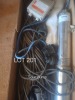 1 X SOLAR PUMP COMPLETE Fanie Grobler