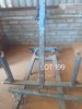 1 X 1.25 TON MOBI JACK + REEL Fanie Grobler