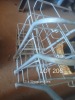 1 X 3*SHOP TROLLIES Fanie Grobler