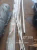 1 X 26*CONDUTE PIPE Fanie Grobler