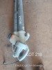 1 X ELECTRIC AIR BLOWER Fanie Grobler