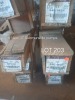 1 X SUBMURSIBLE PUMPS WET ENDS Fanie Grobler