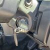 1 X 2006 LANDROVER DISCOVERY SUV ( NO ENGINE OR GEARBOX ) STOCK NR: 1989 - 8