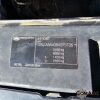 1 X 2006 LANDROVER DISCOVERY SUV ( NO ENGINE OR GEARBOX ) STOCK NR: 1989 - 9