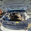 1 X 2006 LANDROVER DISCOVERY SUV ( NO ENGINE OR GEARBOX ) STOCK NR: 1989 - 10