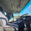 1 X 2014 NISSAN UD 6X4 TIPPER TRUCK , NEW BIN , HYDRAULICS AND PTO STOCK NR: 1990 - 10