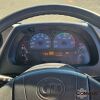 1 X 2014 NISSAN UD 6X4 TIPPER TRUCK , NEW BIN , HYDRAULICS AND PTO STOCK NR: 1990 - 12