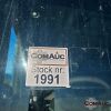 1 X 2017 MAN TGM 25.280 TRUCK WITH 2022 HIAB 10000XG CRANE AND GRAB STOCK NR: 1991 - 2