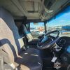 1 X 2017 MAN TGM 25.280 TRUCK WITH 2022 HIAB 10000XG CRANE AND GRAB STOCK NR: 1991 - 9