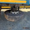 1 X 2017 MAN TGM 25.280 TRUCK WITH 2022 HIAB 10000XG CRANE AND GRAB STOCK NR: 1991 - 14