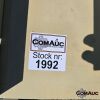 1 X NEW 1.2M SLASHER STOCK NR: 1992 - 2