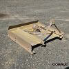 1 X NEW 1.2M SLASHER STOCK NR: 1992 - 3