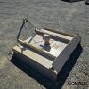 1 X NEW 1.2M SLASHER STOCK NR: 1992 - 5