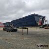 1 X 2018 AFRIT SIDE TIPPER LINK STOCK NR: 1998 - 2
