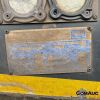 1 X 2018 AFRIT SIDE TIPPER LINK STOCK NR: 1998 - 12