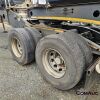1 X 2018 AFRIT SIDE TIPPER LINK STOCK NR: 1998 - 14
