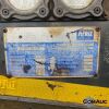 WITHDRAWN - 1 X 2017 AFRIT SIDE TIPPER LINK STOCK NR: 1999 - 12