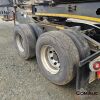 WITHDRAWN - 1 X 2017 AFRIT SIDE TIPPER LINK STOCK NR: 1999 - 14