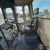 1 X 2015 RONDEBULT RB614 ROLLER STOCK NR: 1747 - 9