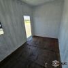 1 X 12M SHIPPING CONTAINER WITH 2 OFFICES AND STORE ROOM STOCK NR: 1690 - 9