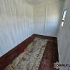 1 X 12M SHIPPING CONTAINER WITH 2 OFFICES AND STORE ROOM STOCK NR: 1690 - 10