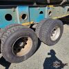 1 X 2012 AFRIT SIDE TIPPER LINK STOCK NR: 1972 - 15
